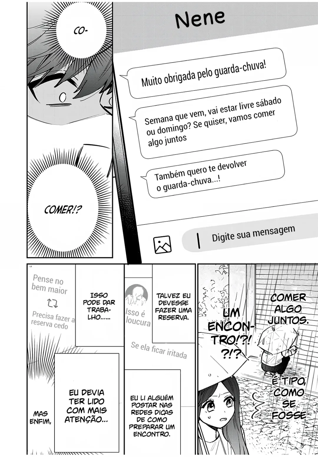Página 2 do Capítulo 5