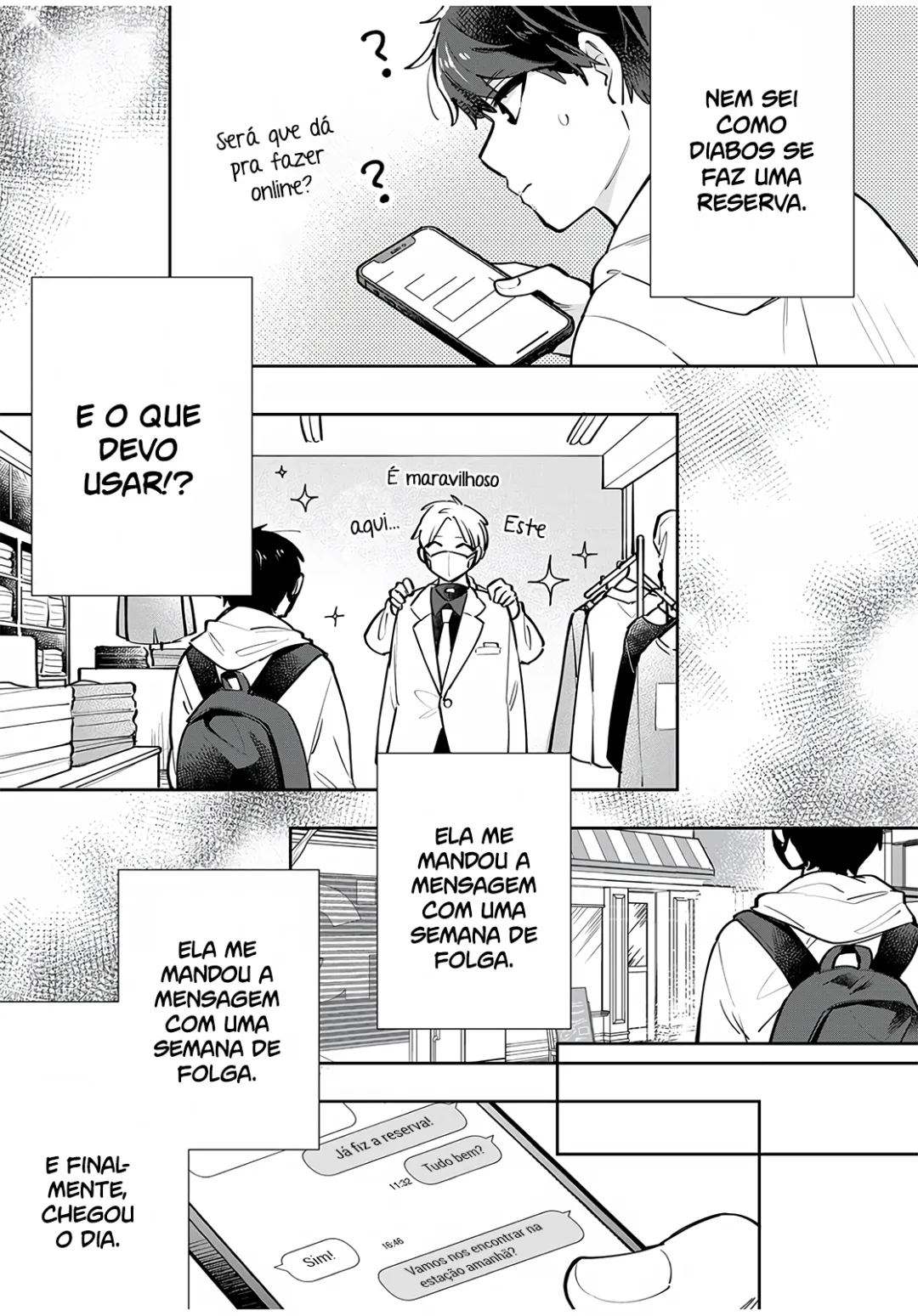 Página 3 do Capítulo 5