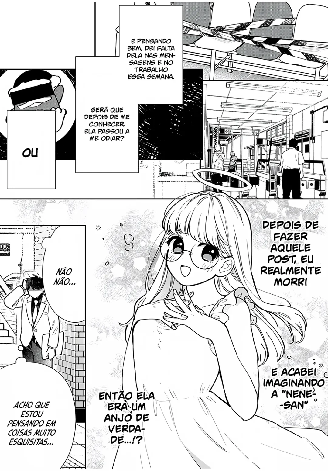 Página 7 do Capítulo 5