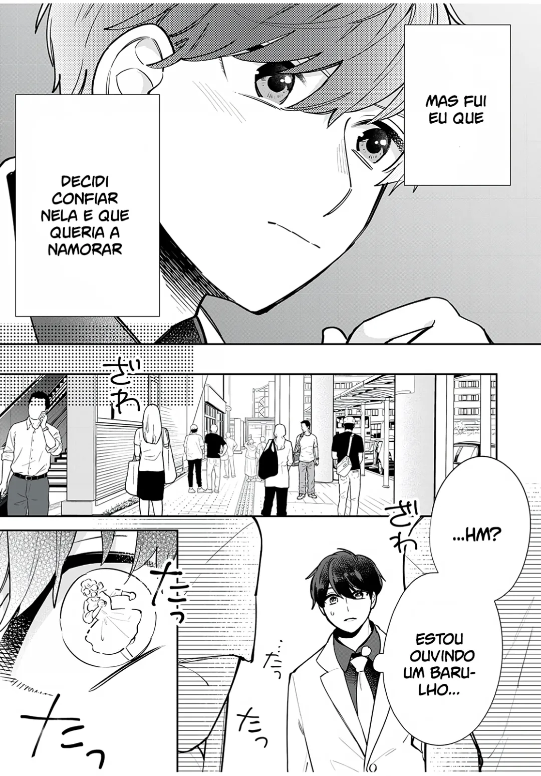 Página 9 do Capítulo 5