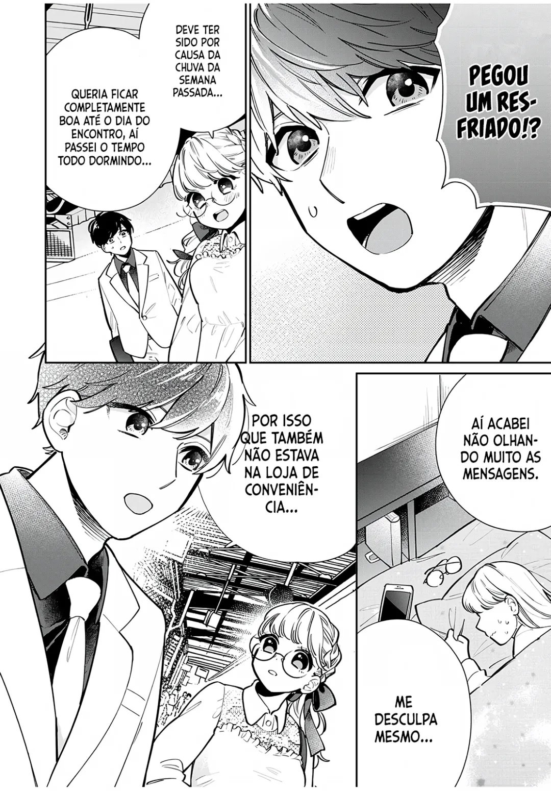 Página 12 do Capítulo 5