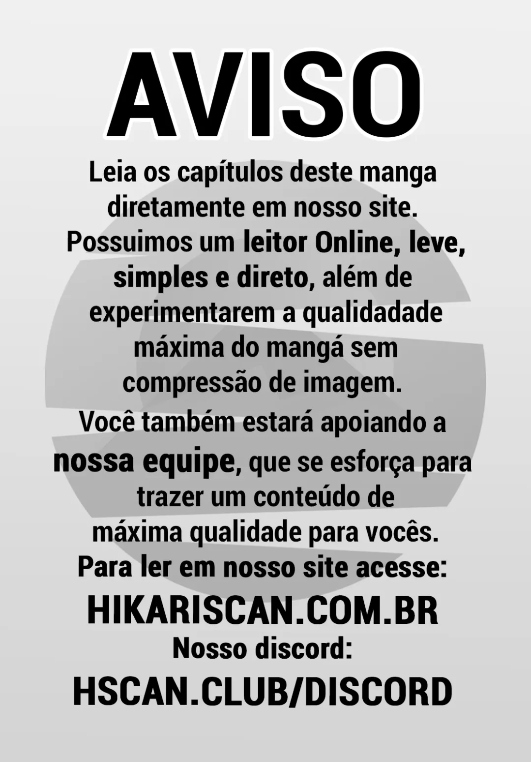Página 13 do Capítulo 5