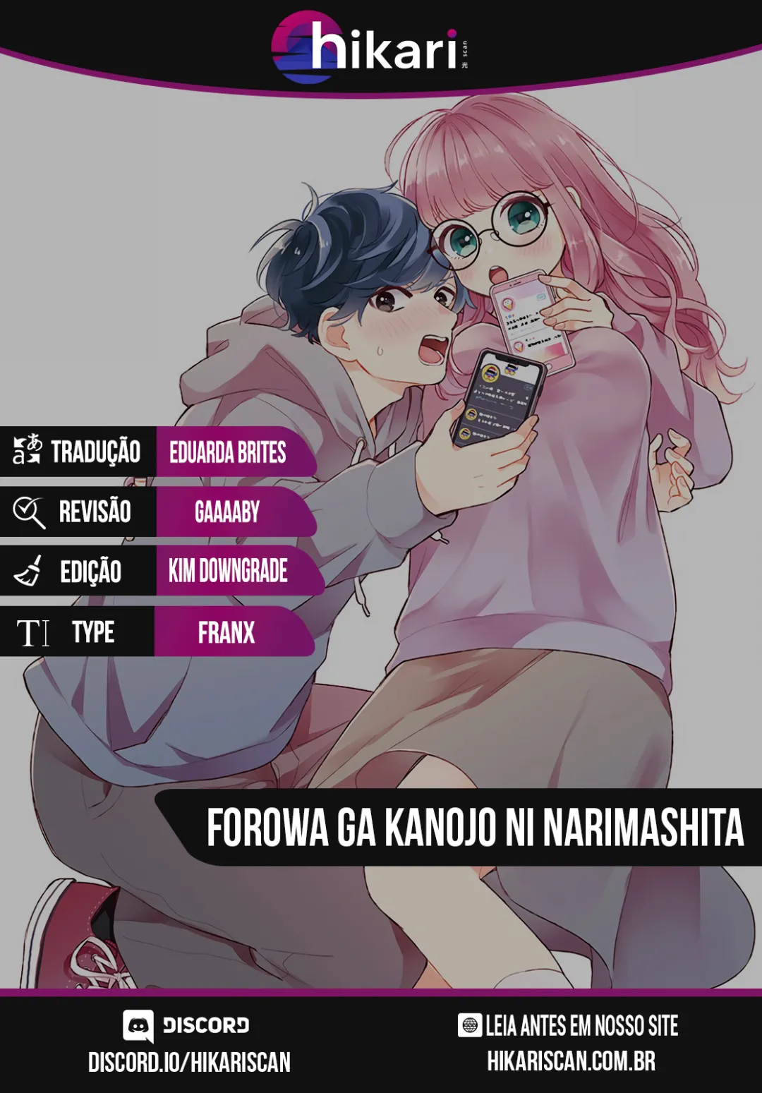 Página 1 do Capítulo 6