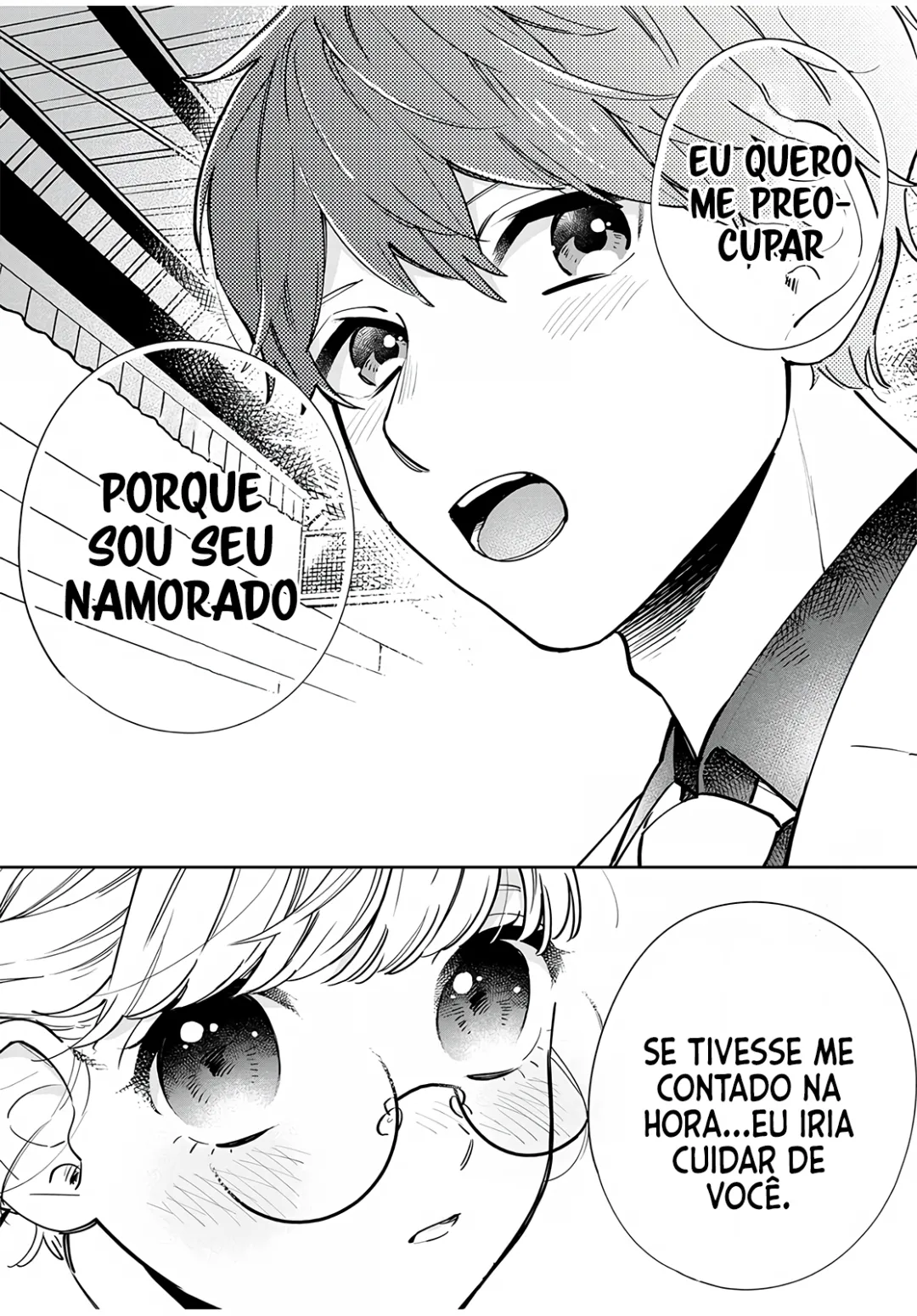 Página 3 do Capítulo 6