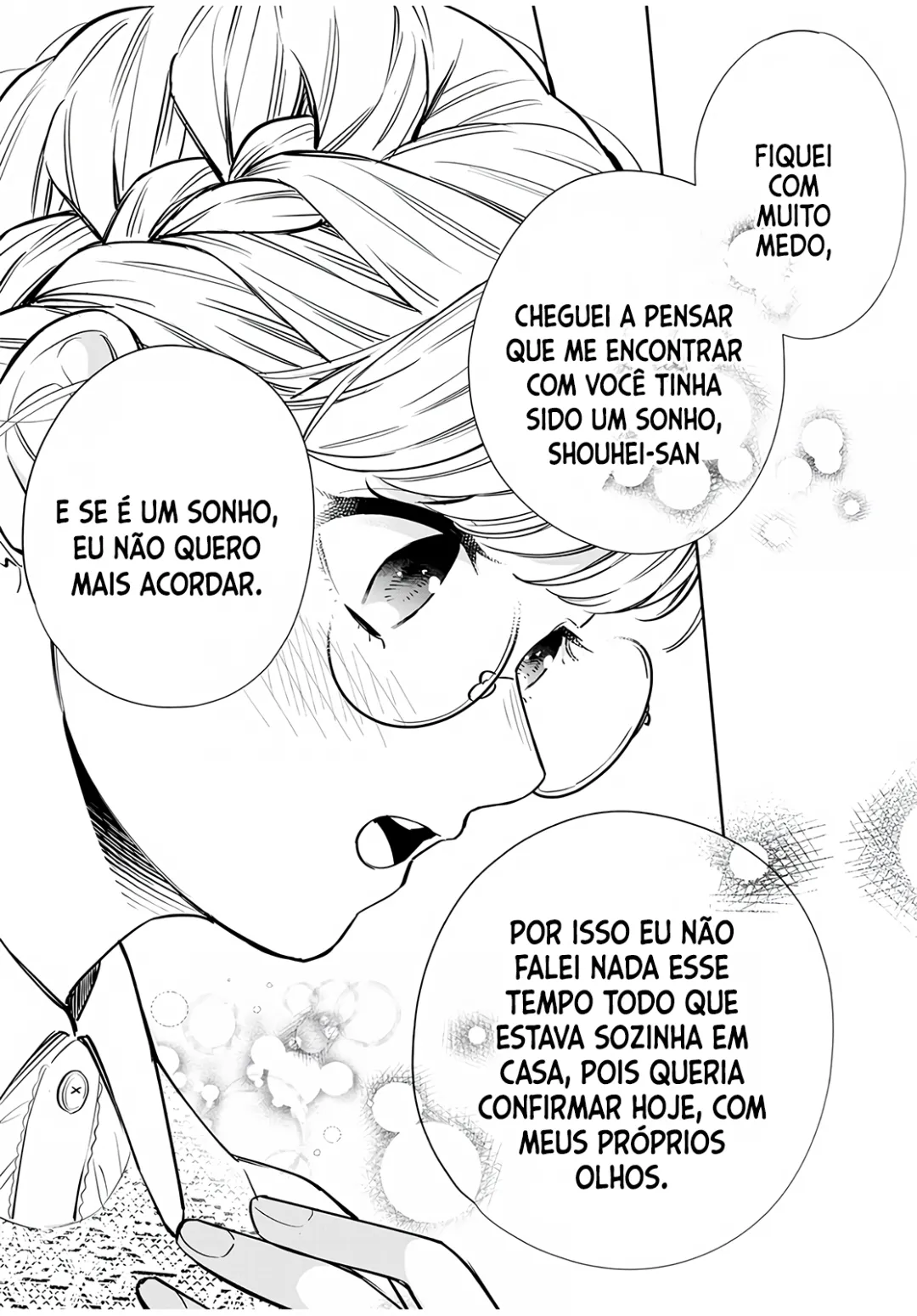 Página 5 do Capítulo 6