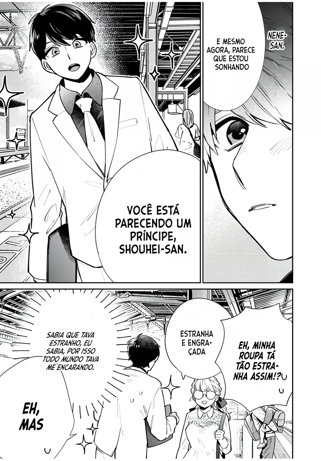 Página 6 do Capítulo 6