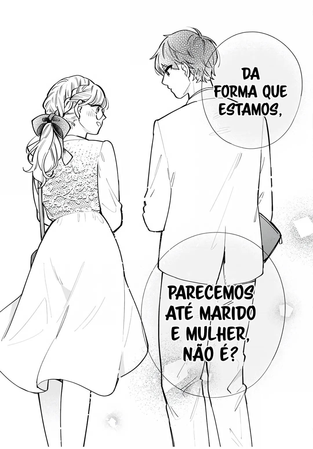Página 8 do Capítulo 6
