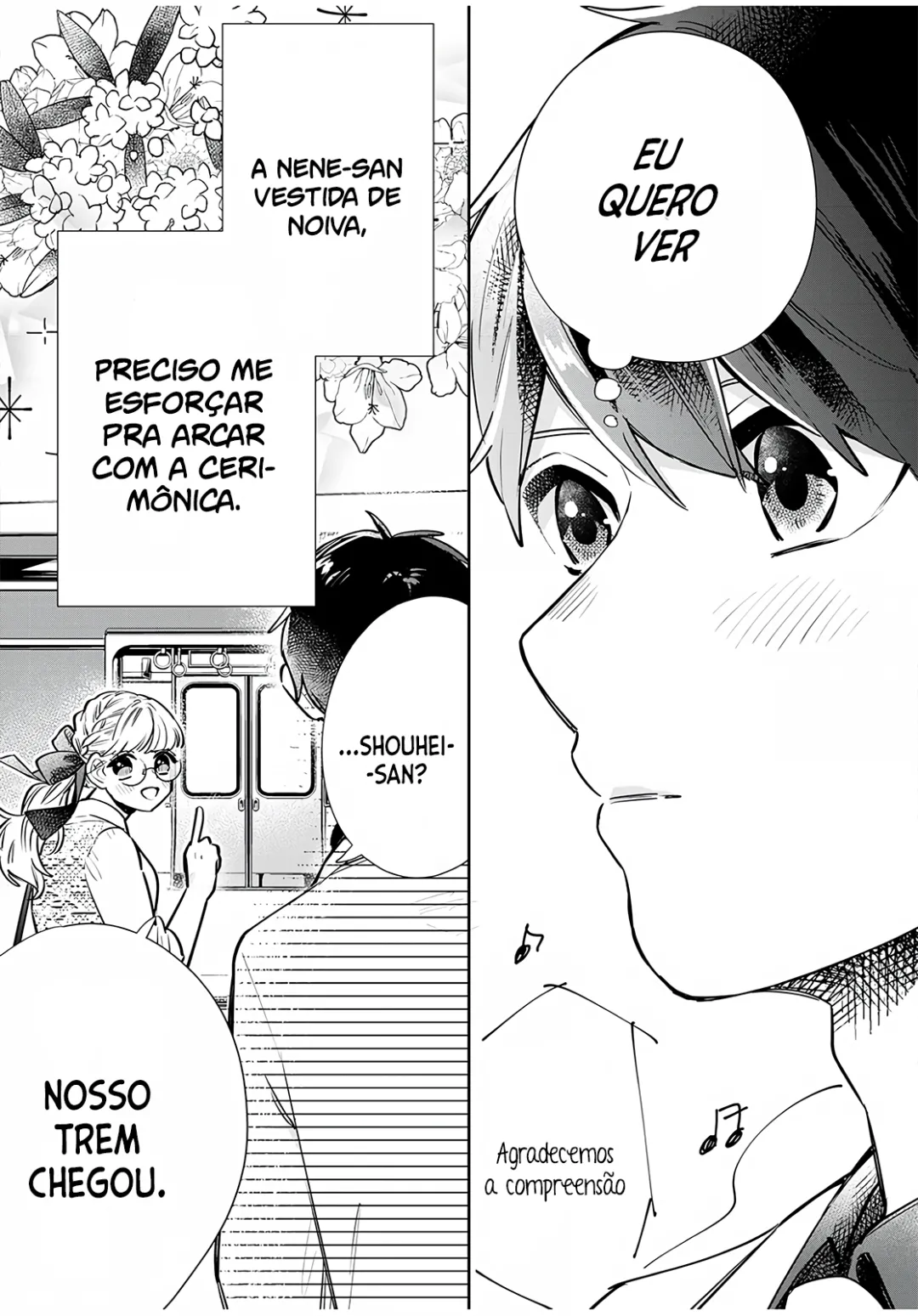 Página 10 do Capítulo 6