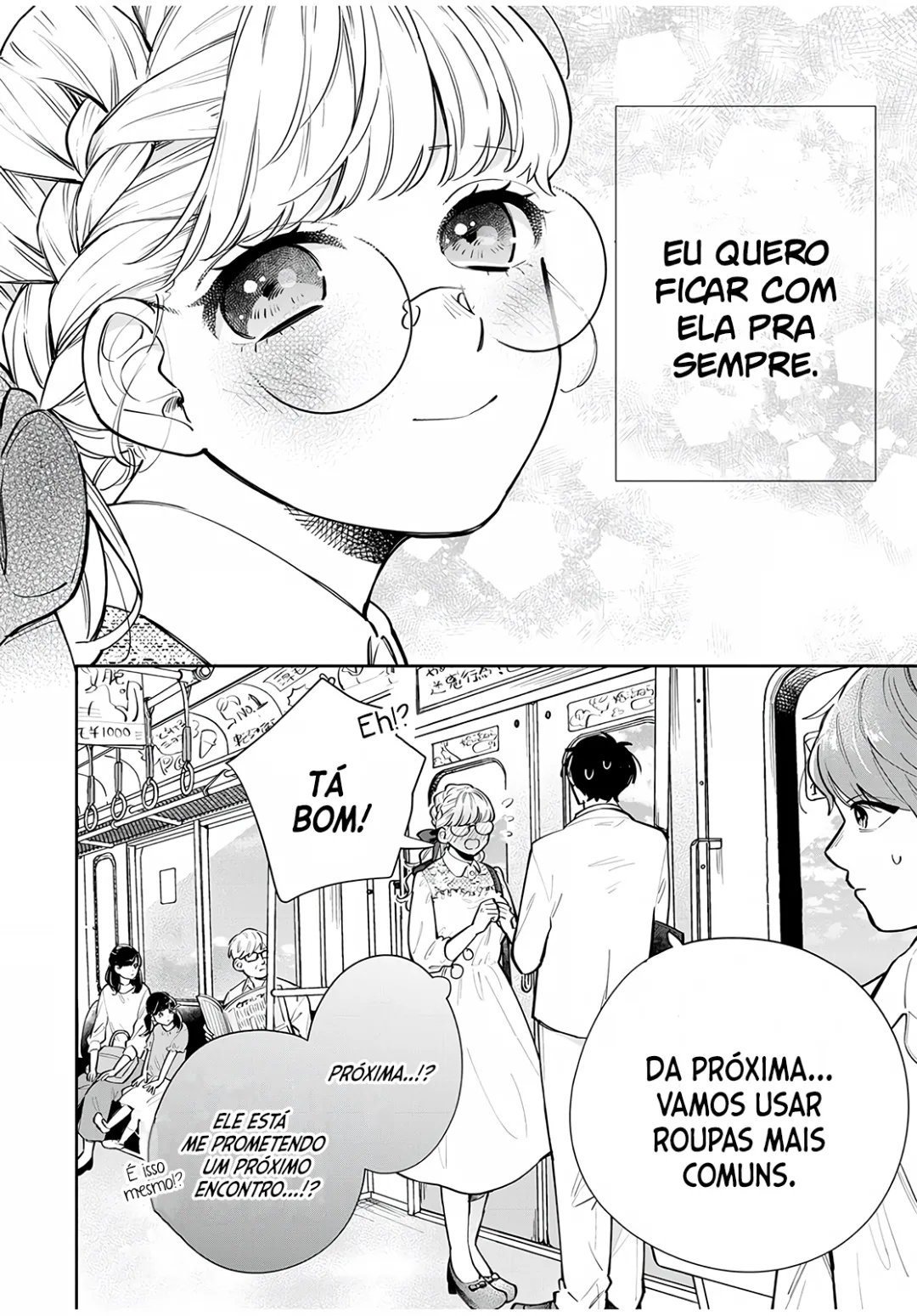 Página 11 do Capítulo 6