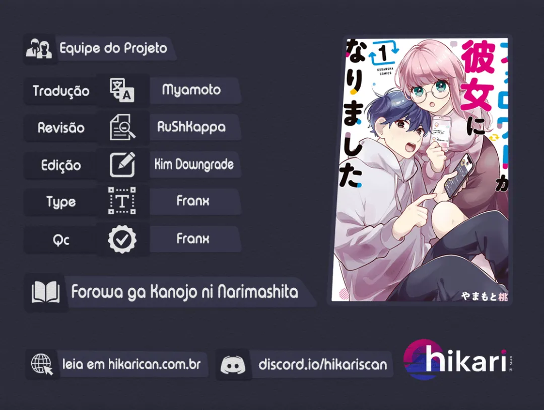 Página 2 do Capítulo 7