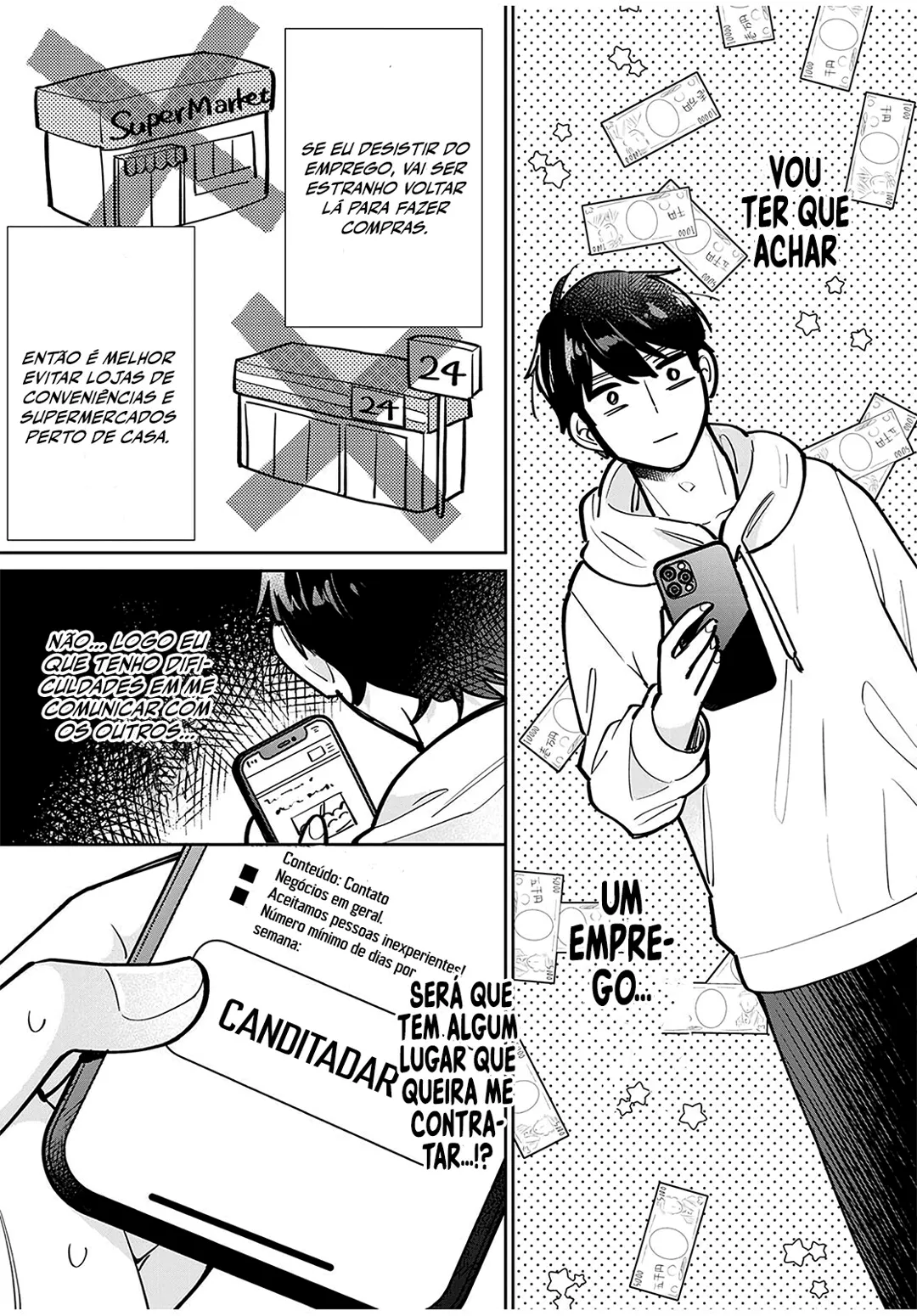 Página 4 do Capítulo 7
