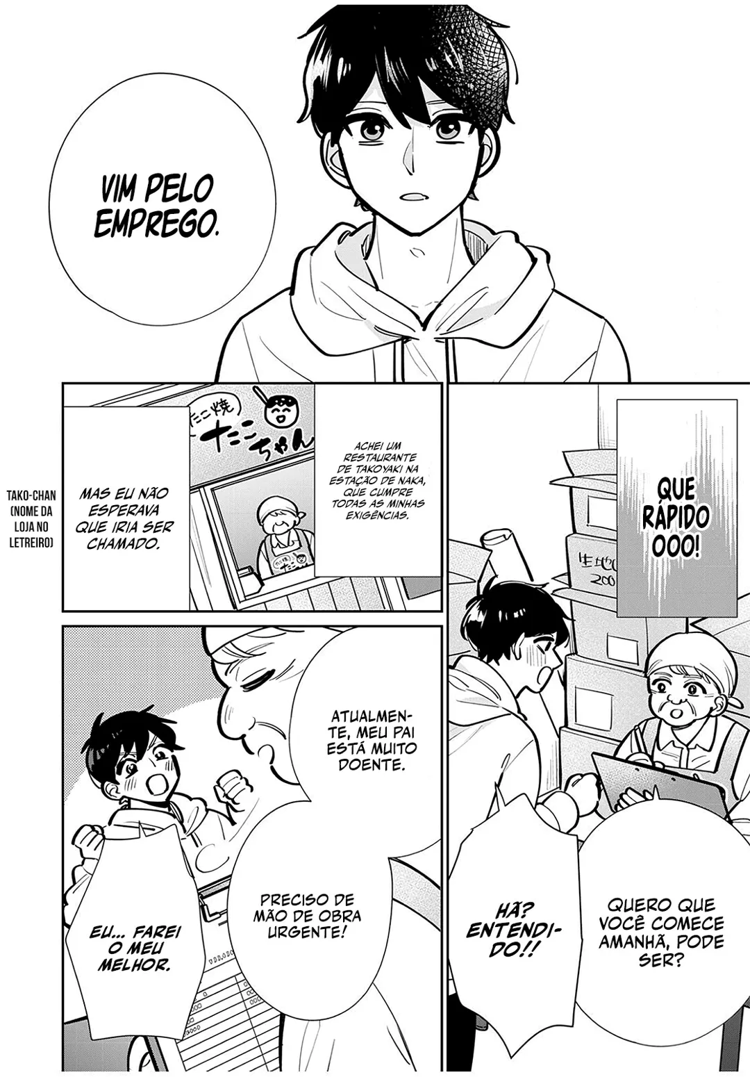 Página 6 do Capítulo 7