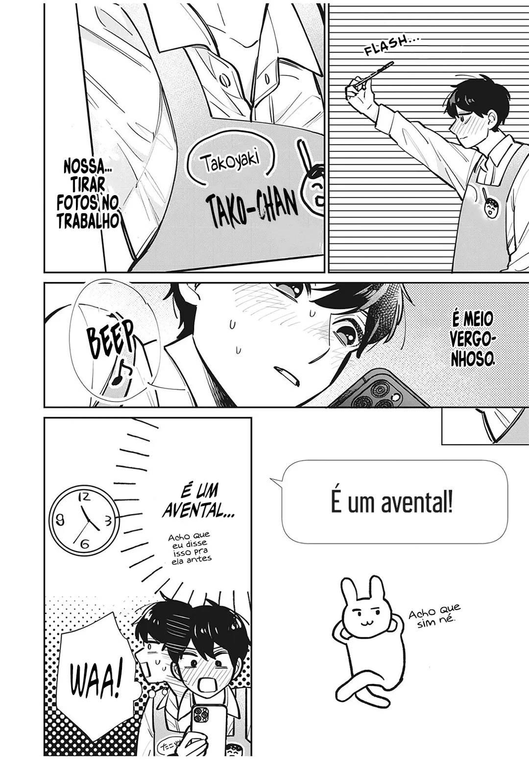 Página 8 do Capítulo 7