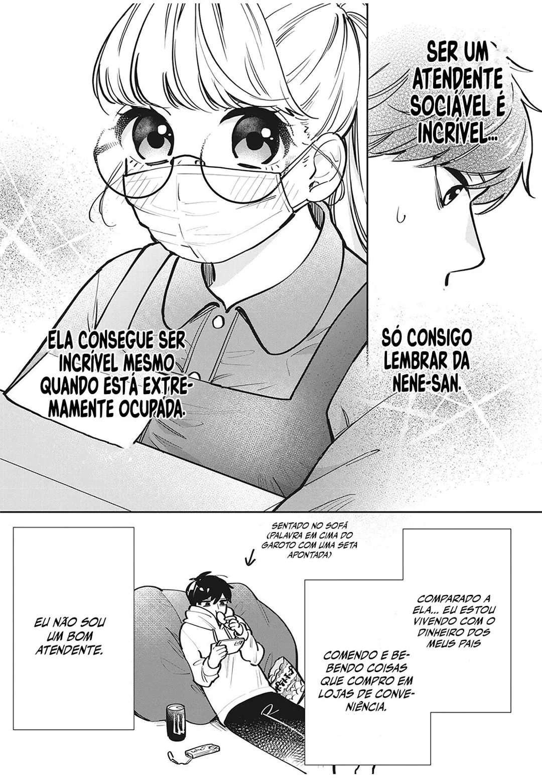 Página 11 do Capítulo 7