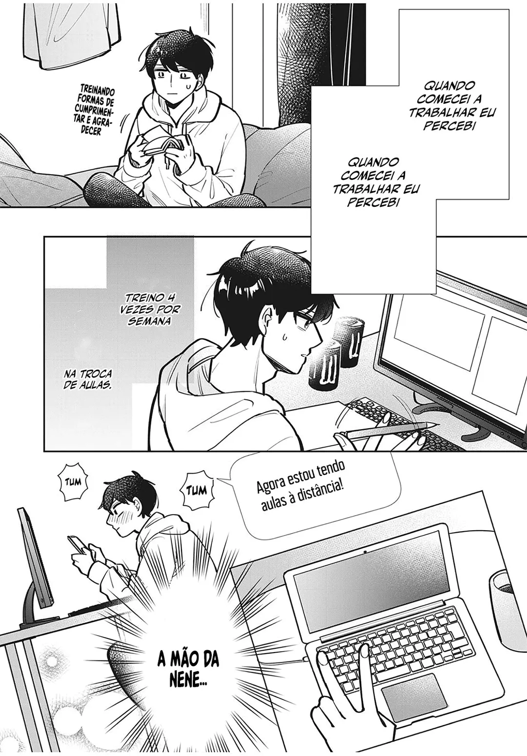Página 12 do Capítulo 7