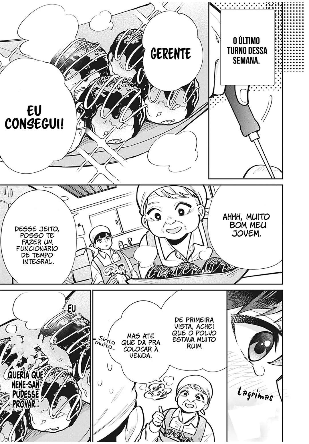 Página 13 do Capítulo 7