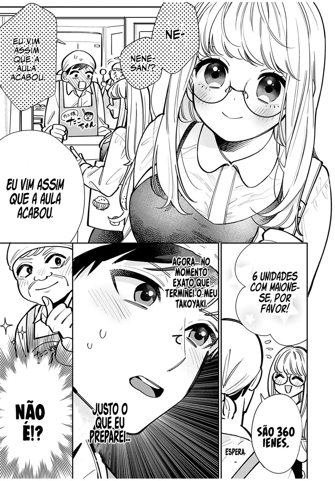 Página 15 do Capítulo 7