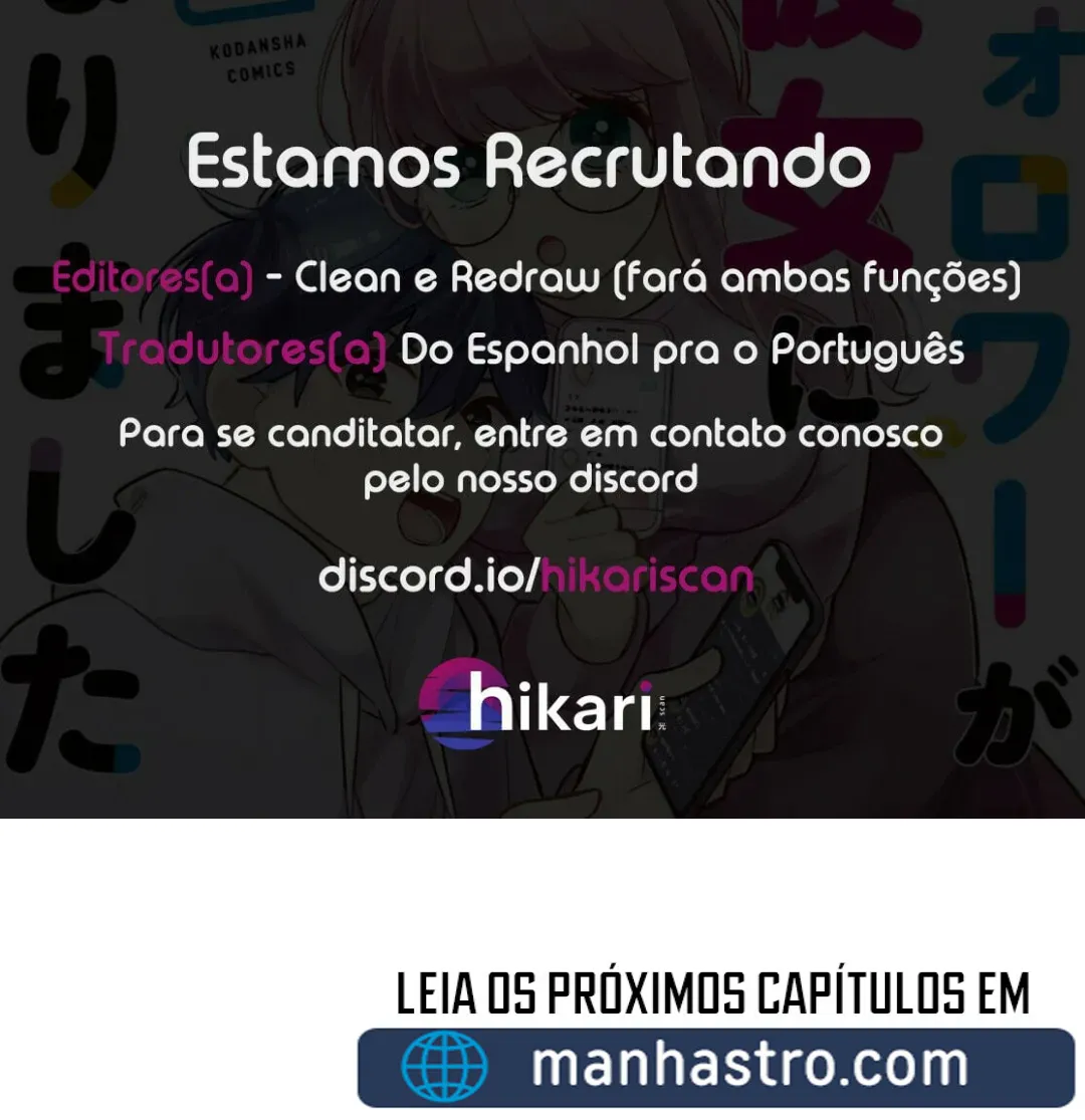 Página 16 do Capítulo 7