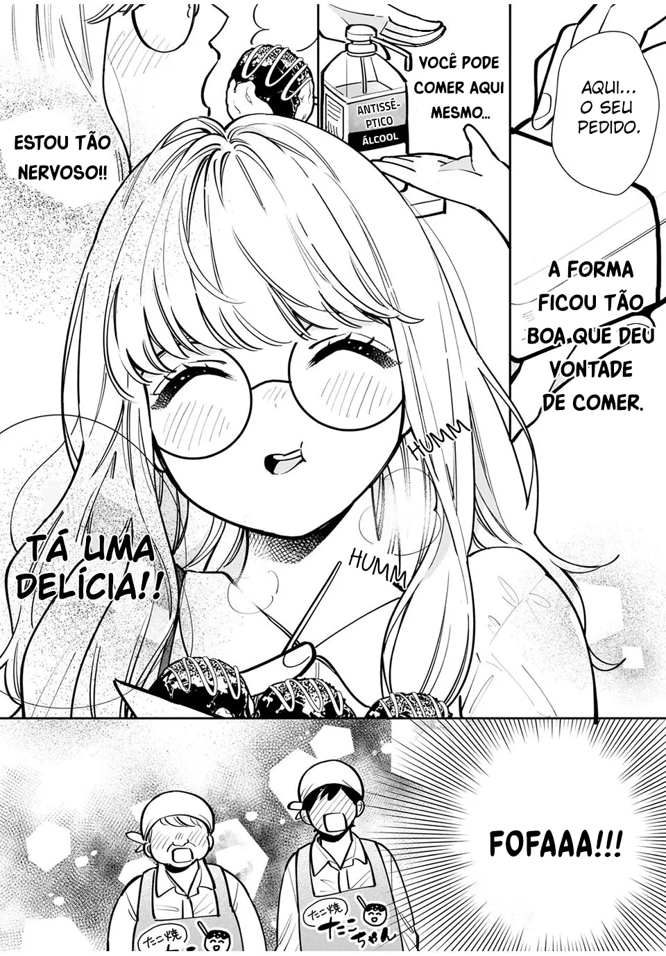 Página 3 do Capítulo 8