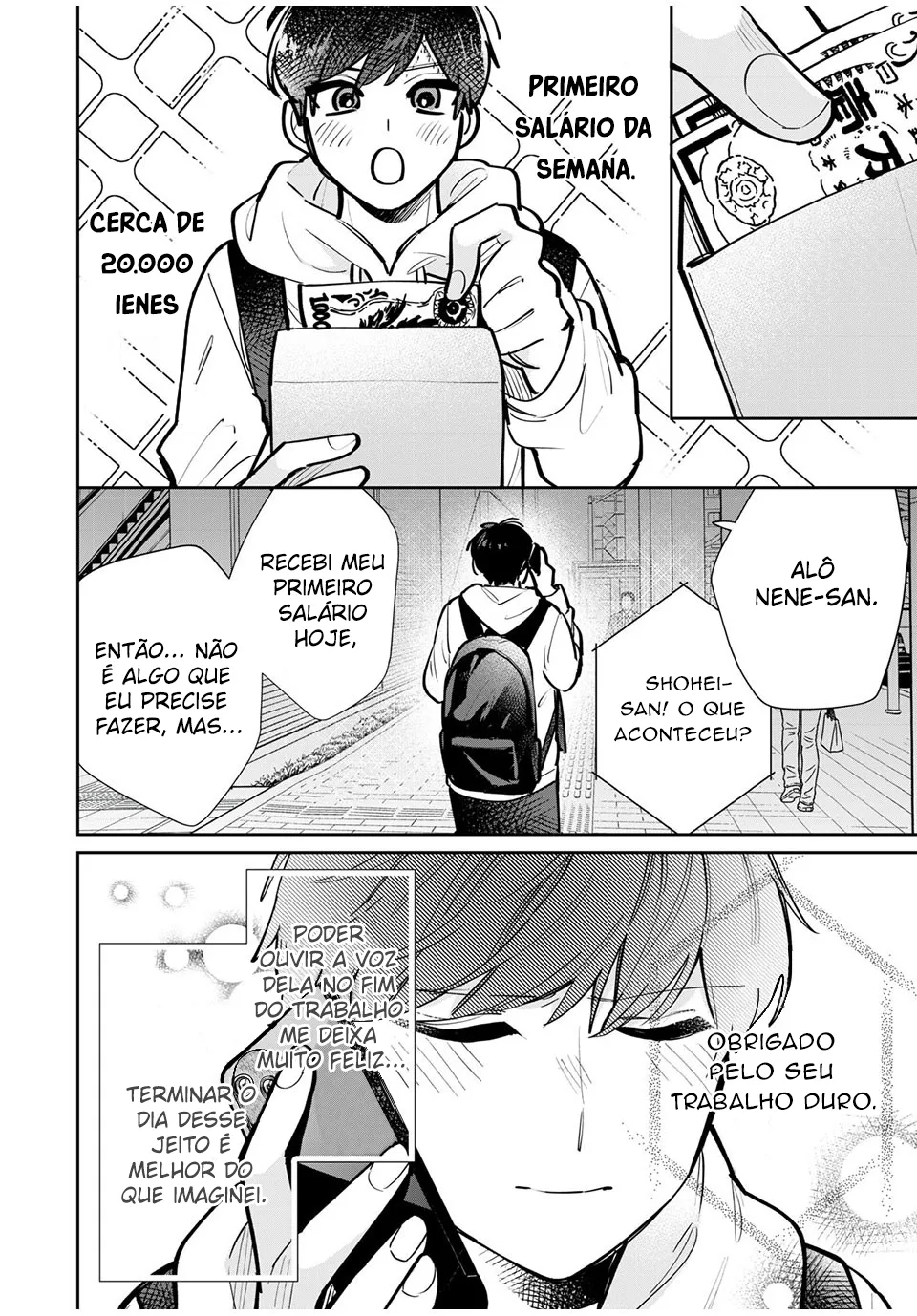 Página 5 do Capítulo 8