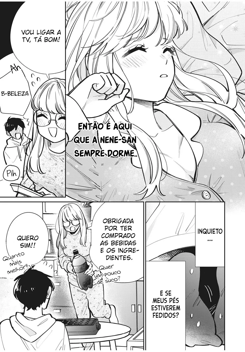 Página 8 do Capítulo 8