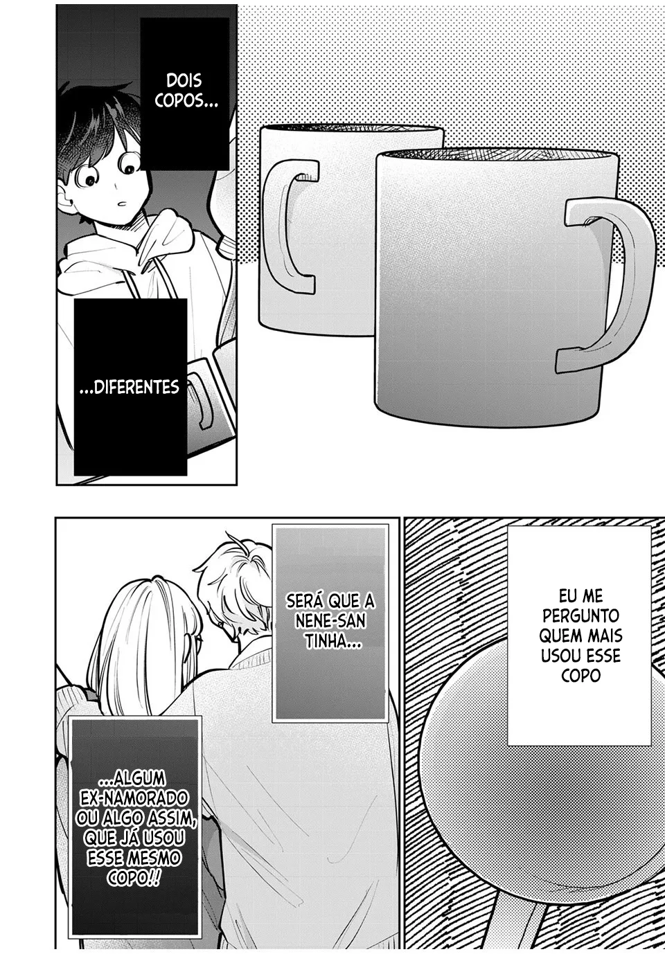 Página 9 do Capítulo 8