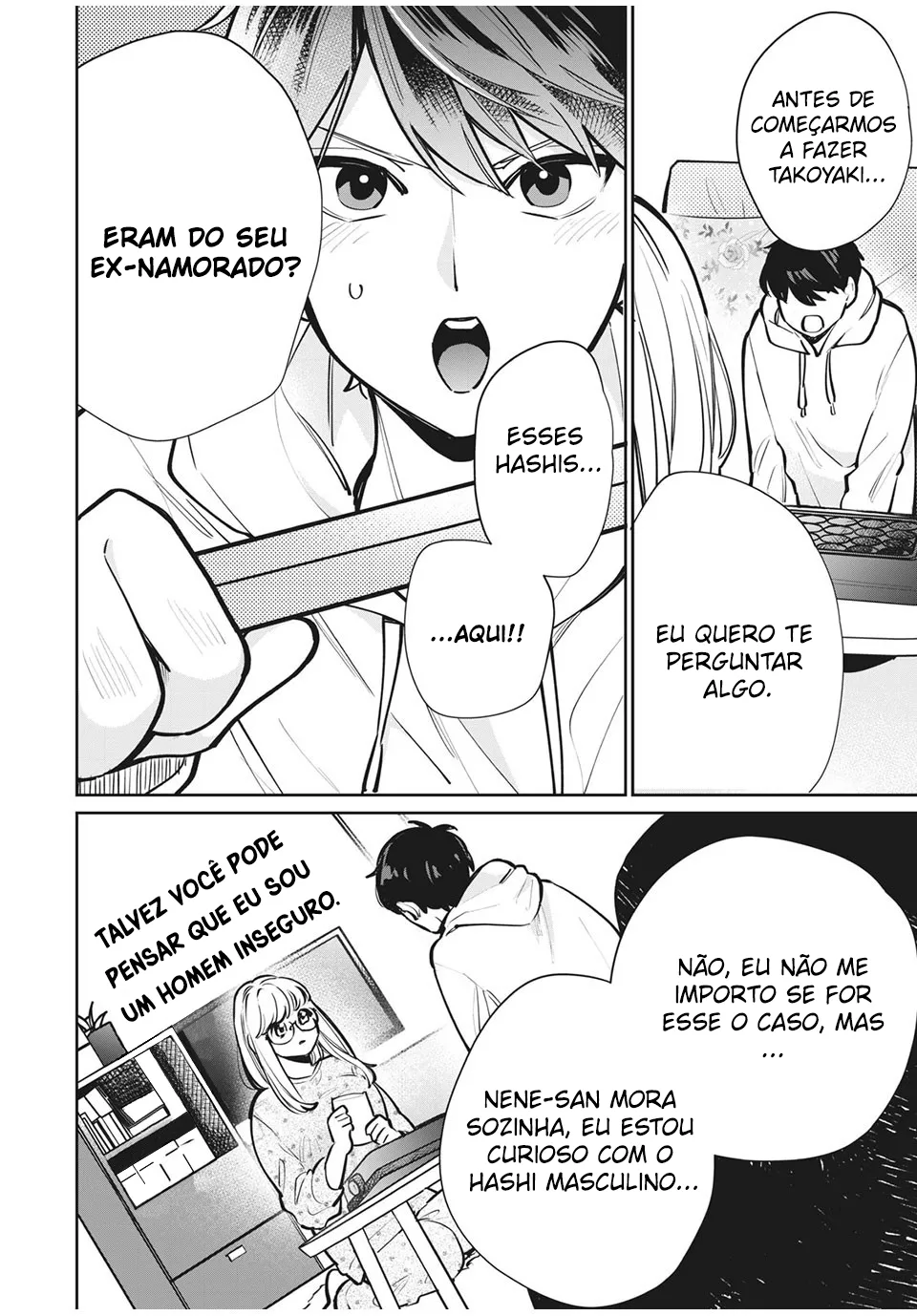Página 11 do Capítulo 8