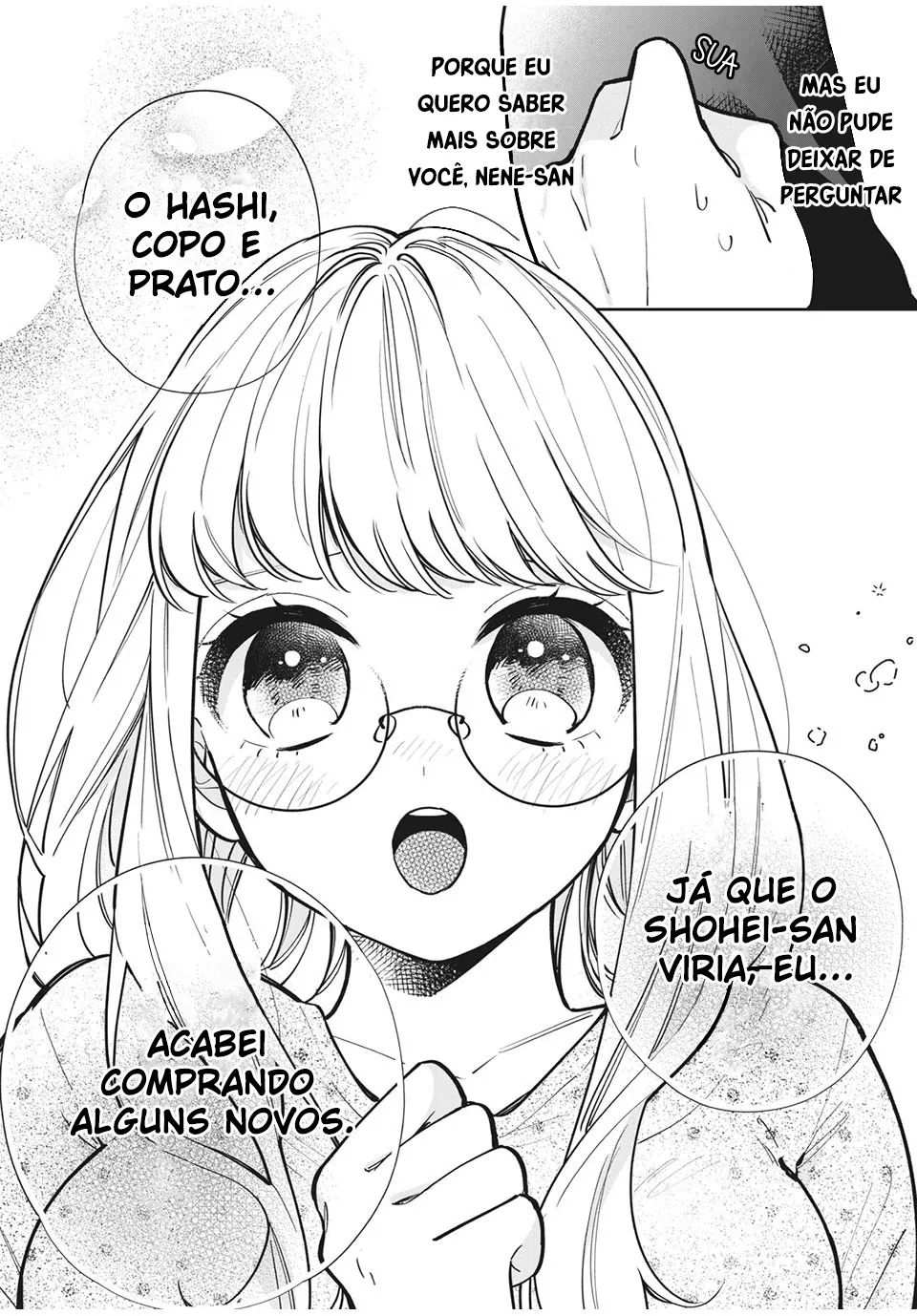 Página 12 do Capítulo 8
