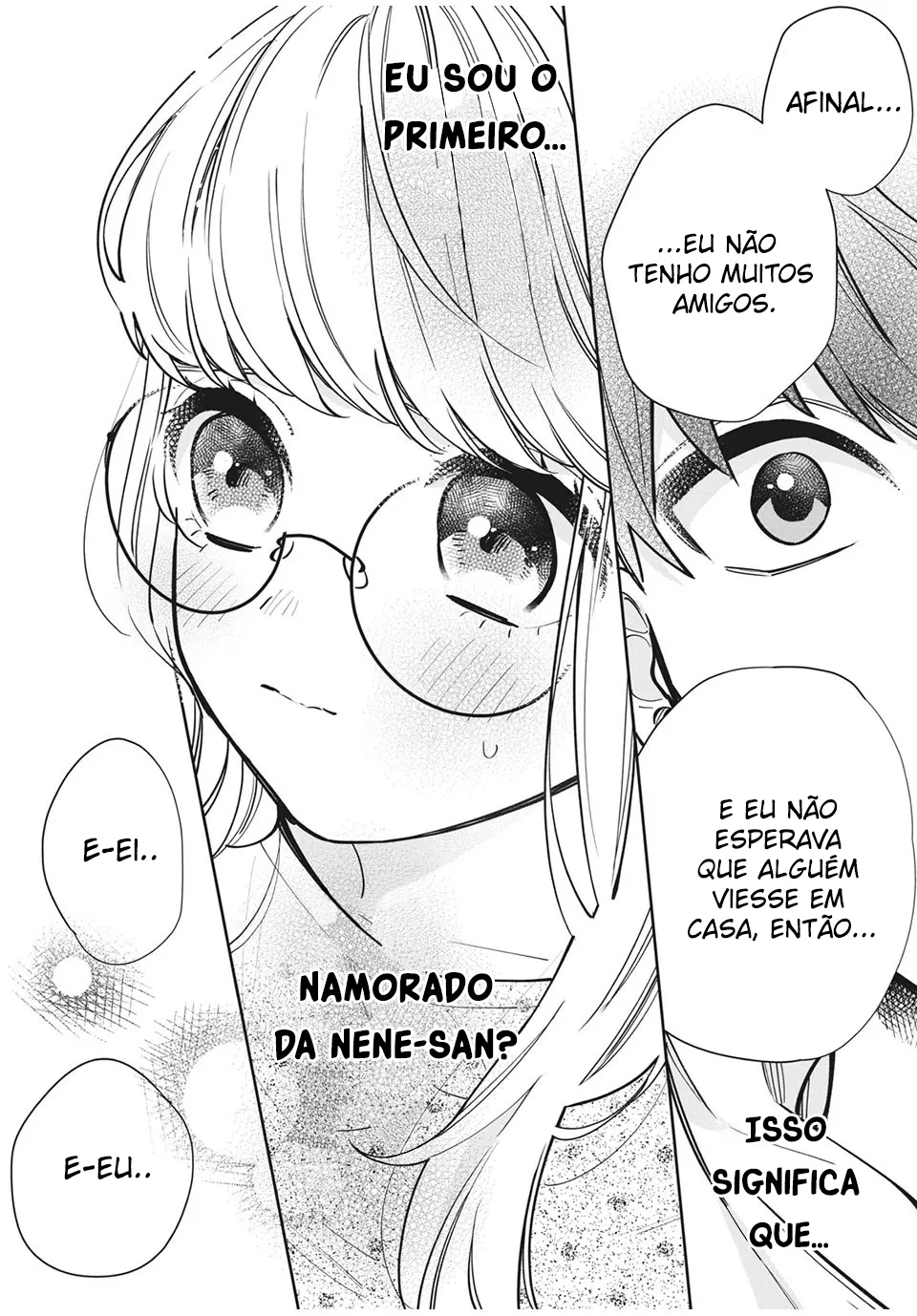 Página 13 do Capítulo 8