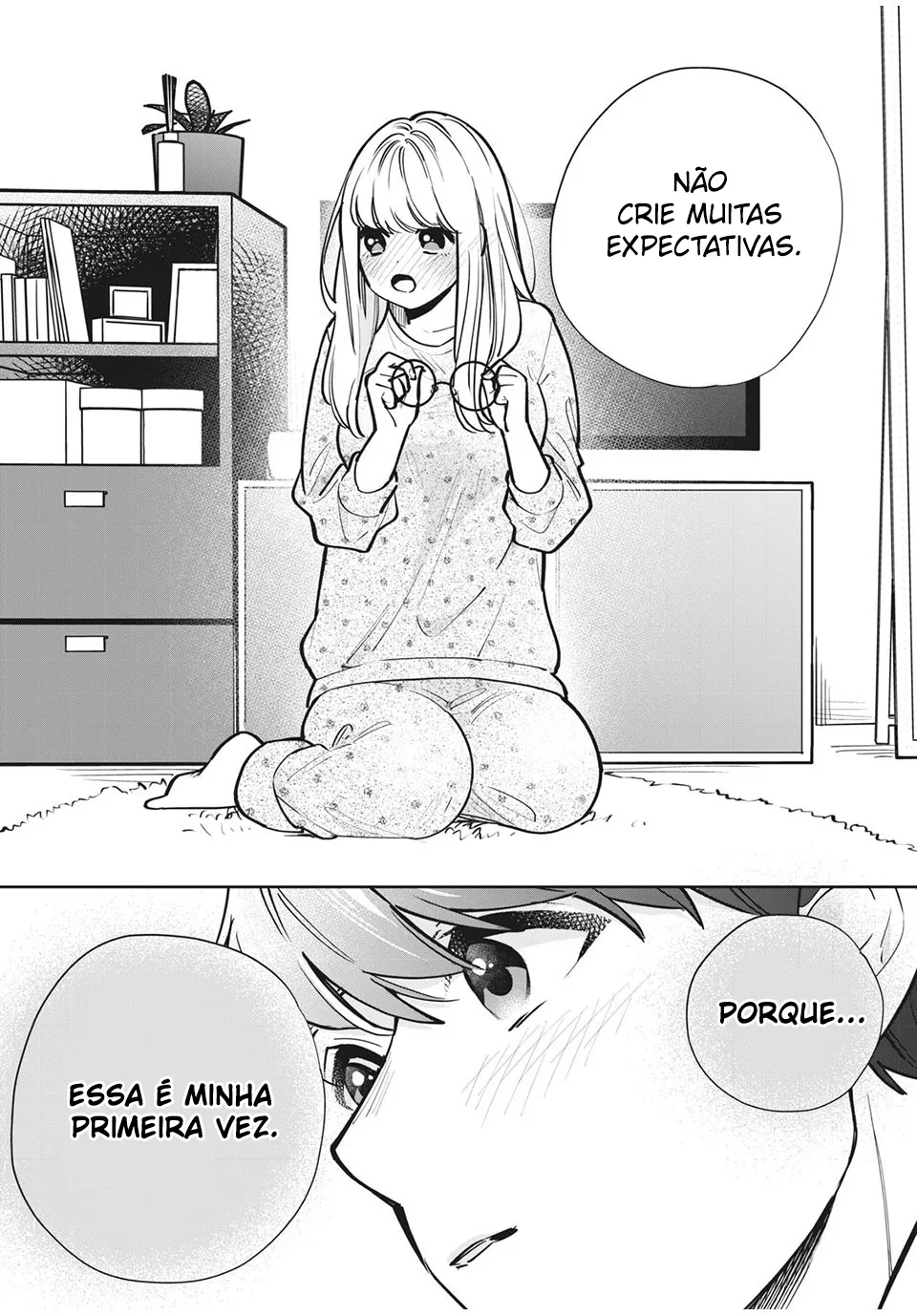 Página 4 do Capítulo 9