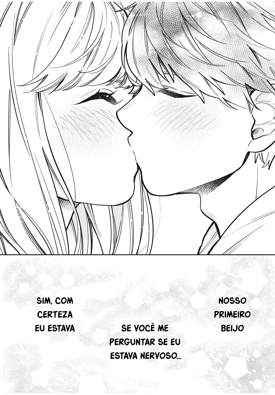 Página 8 do Capítulo 9