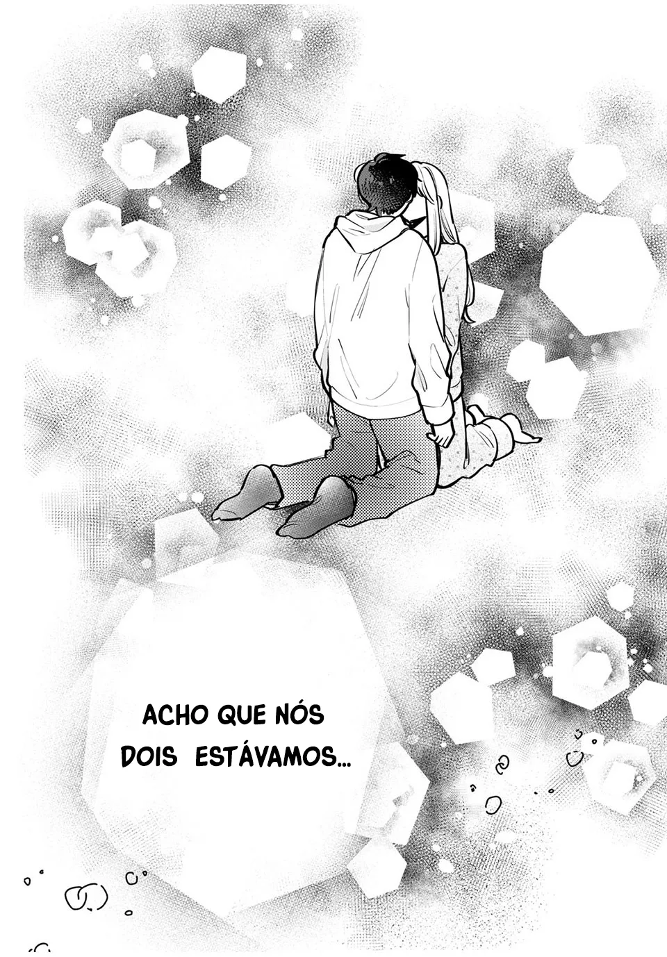 Página 9 do Capítulo 9