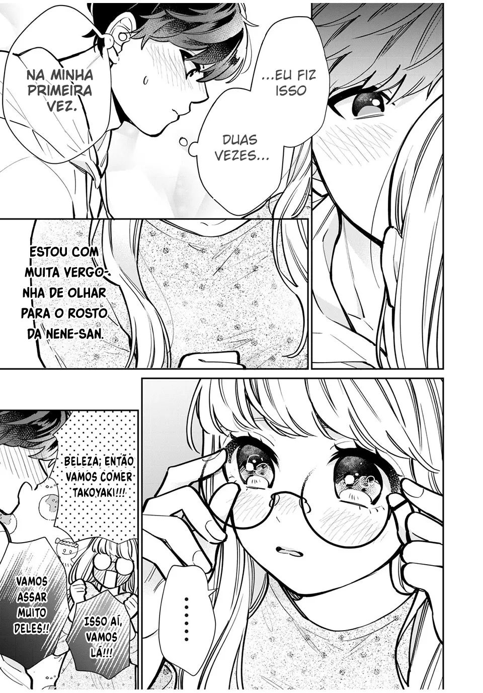 Página 10 do Capítulo 9