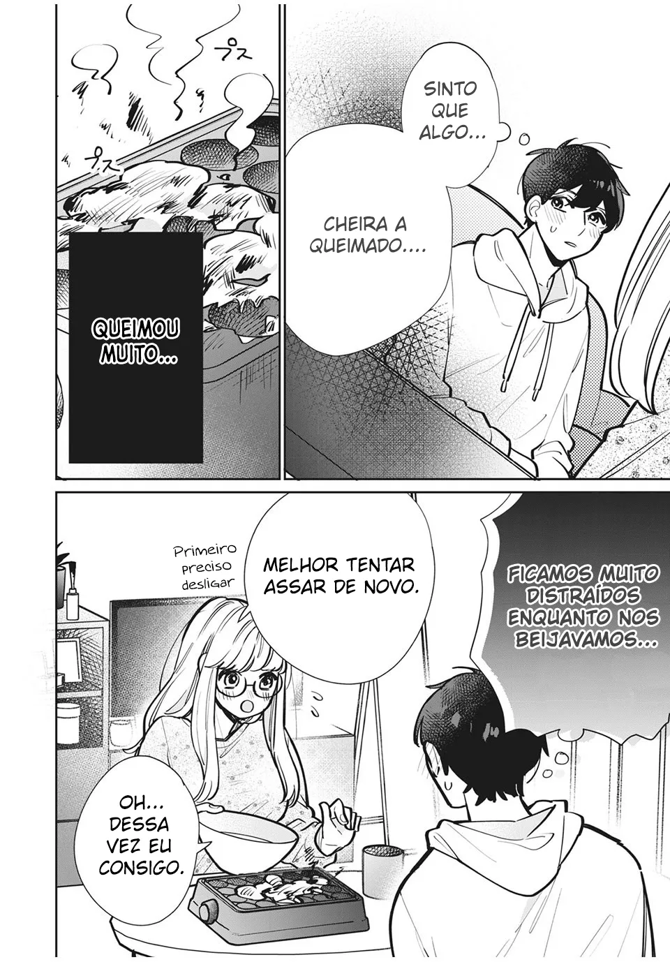 Página 11 do Capítulo 9
