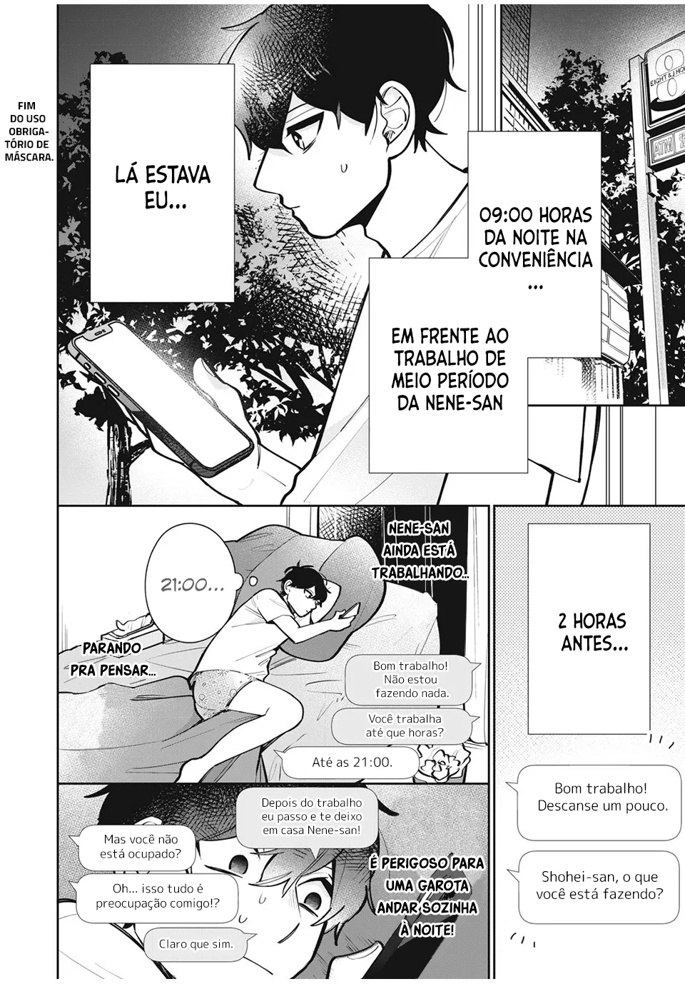 Página 3 do Capítulo 10