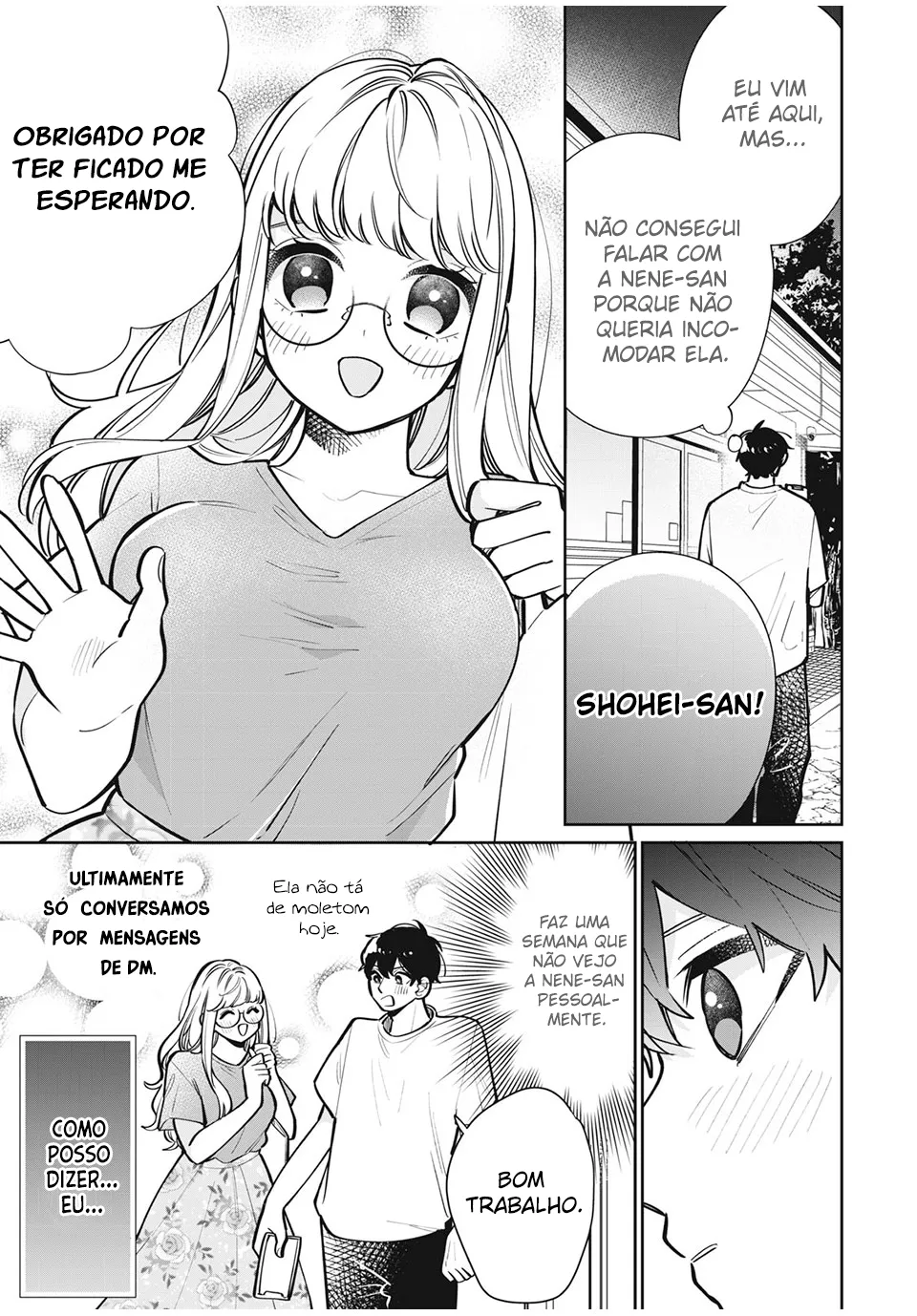 Página 4 do Capítulo 10