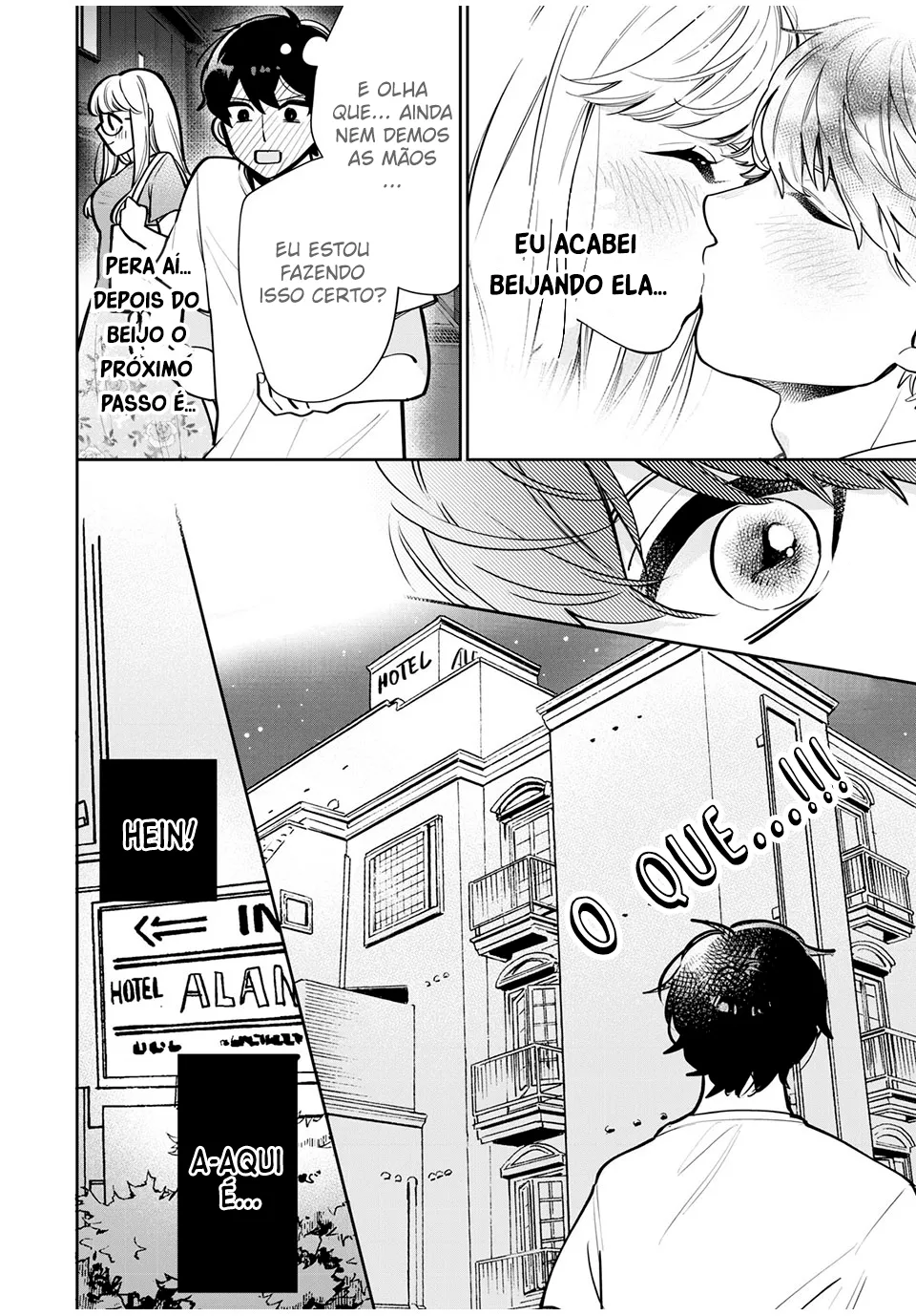 Página 5 do Capítulo 10