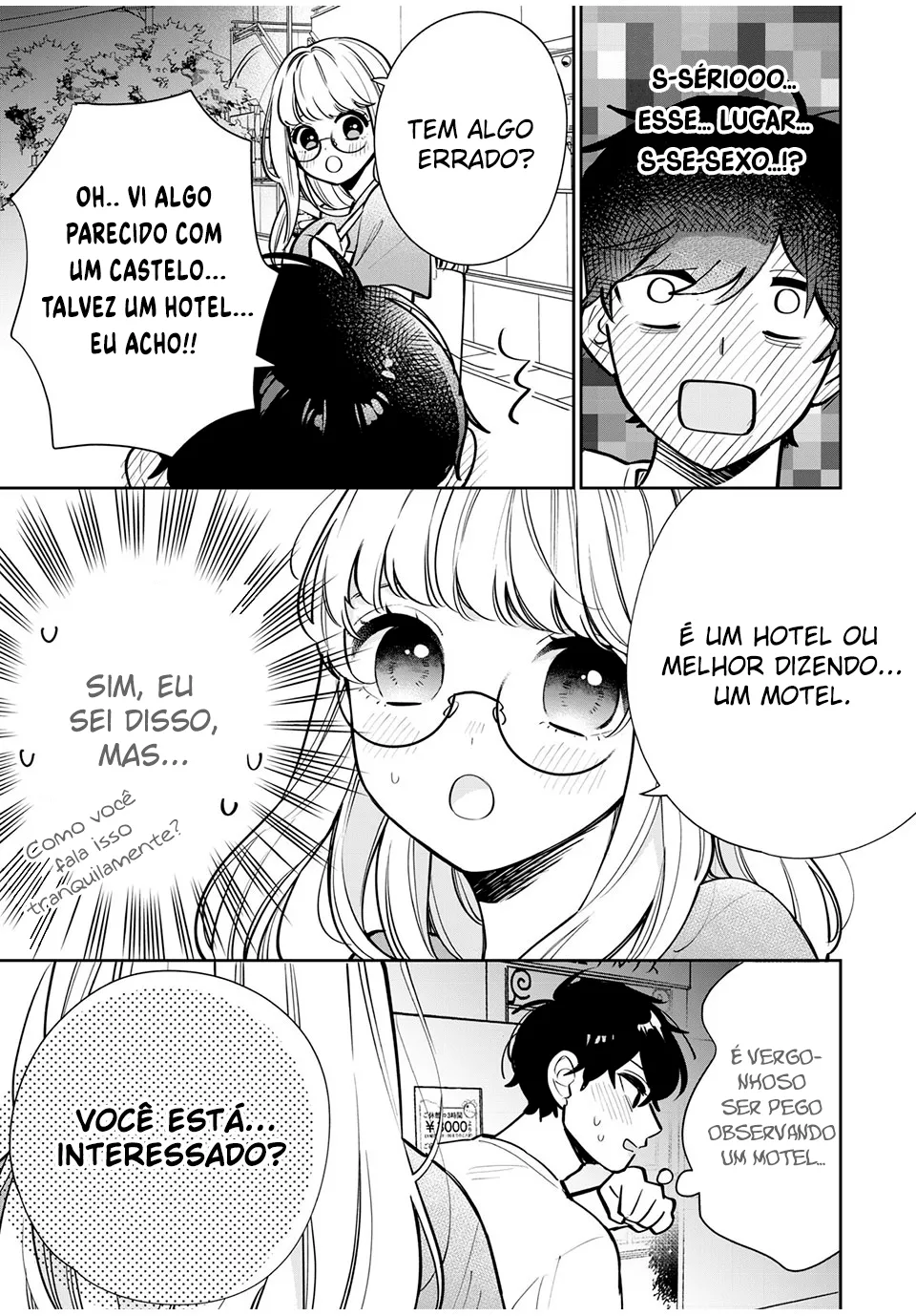 Página 6 do Capítulo 10