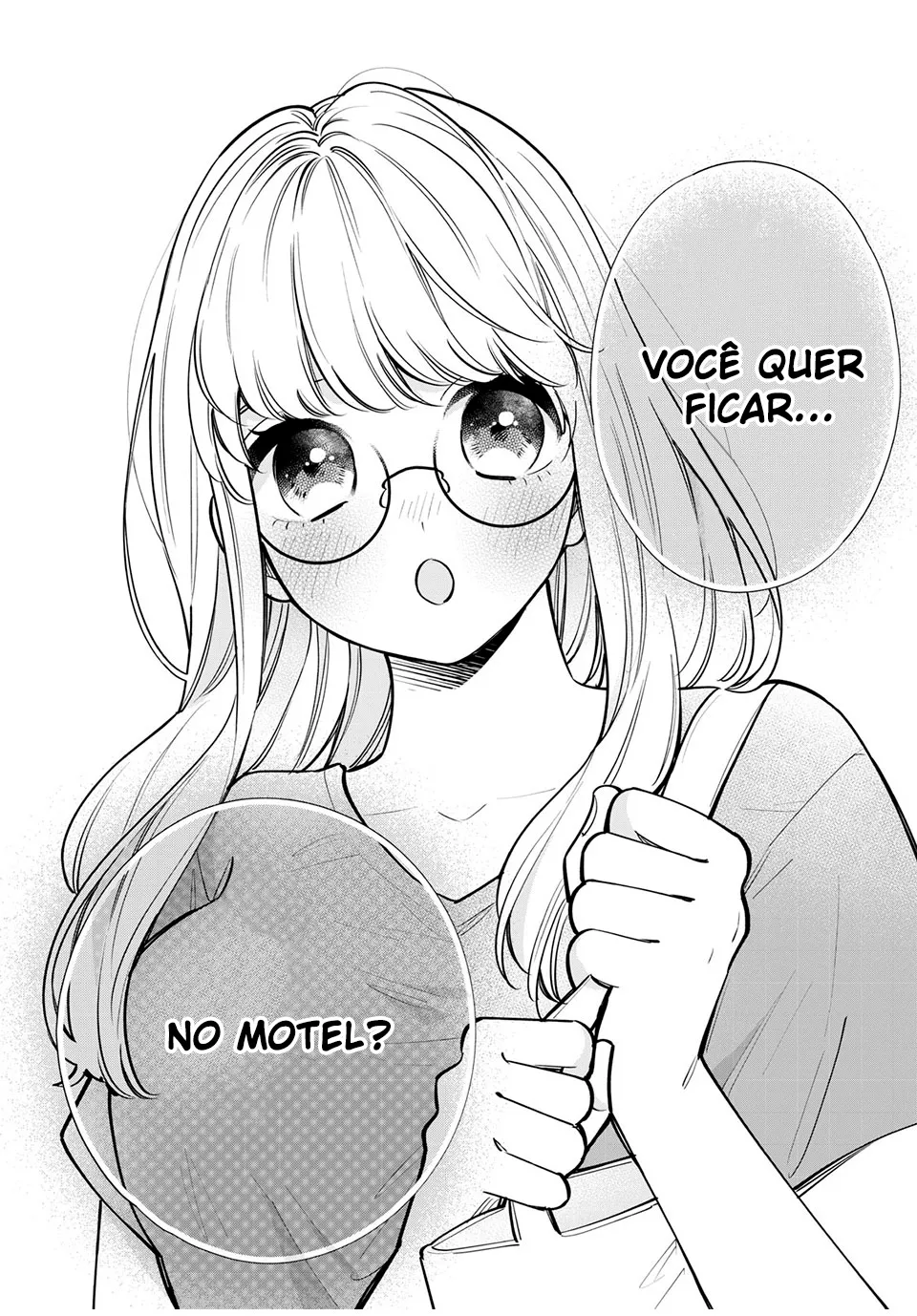 Página 7 do Capítulo 10