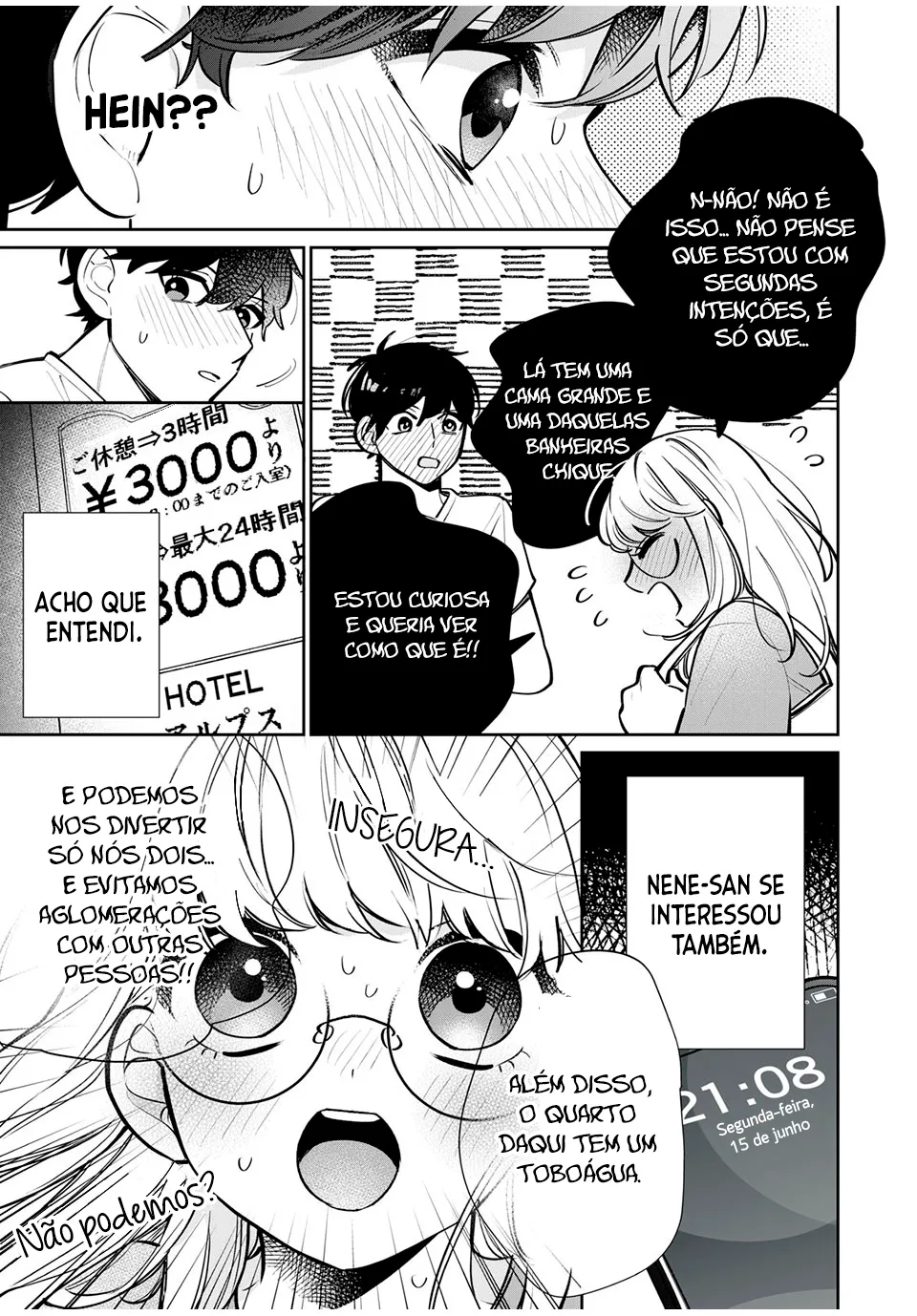 Página 8 do Capítulo 10