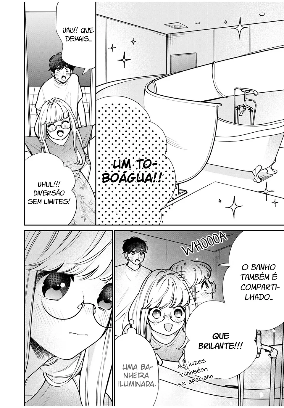 Página 11 do Capítulo 10