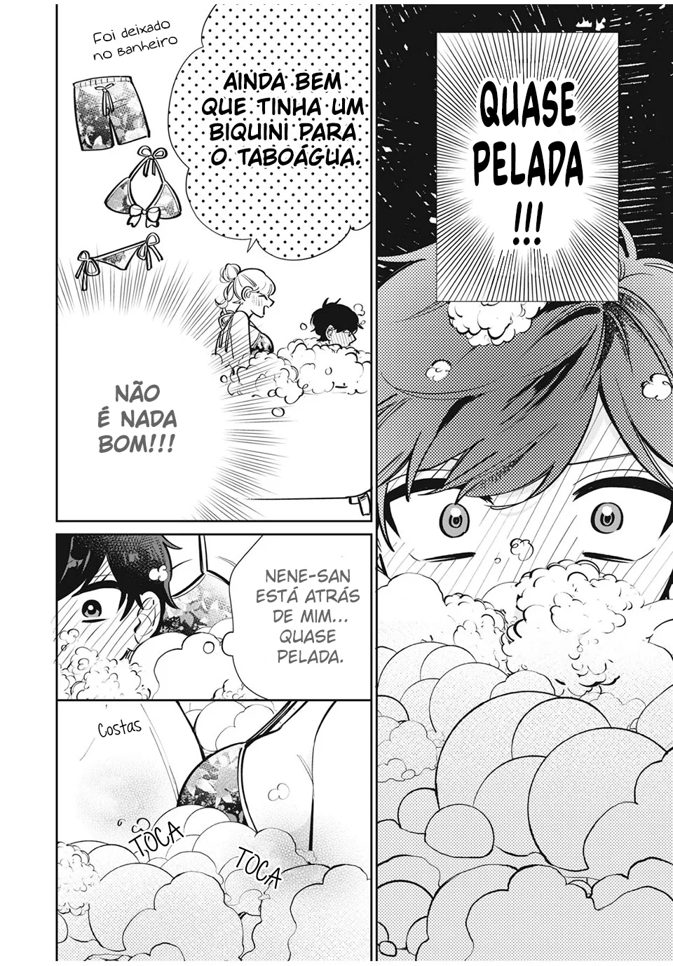 Página 13 do Capítulo 10