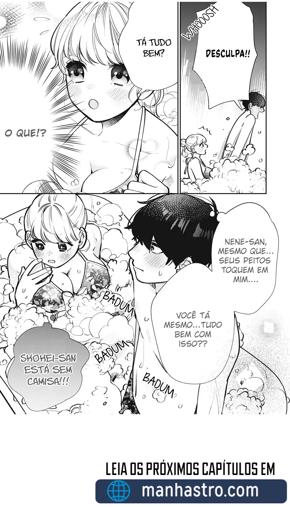 Página 14 do Capítulo 10