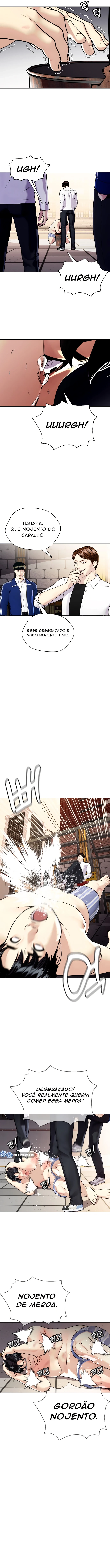 Página 4 do Capítulo 1