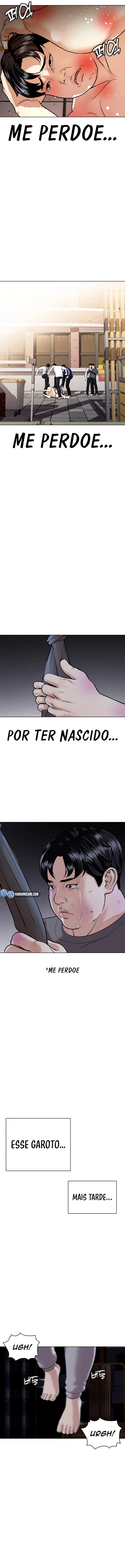 Página 5 do Capítulo 1