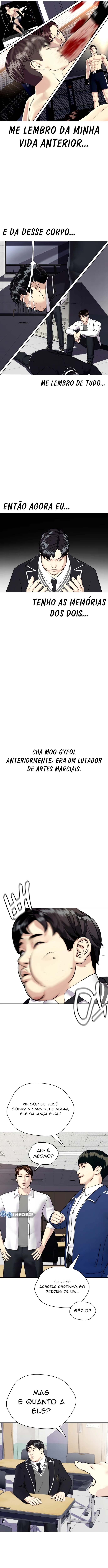 Página 11 do Capítulo 1