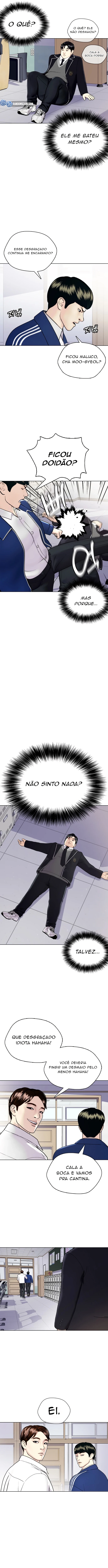 Página 13 do Capítulo 1