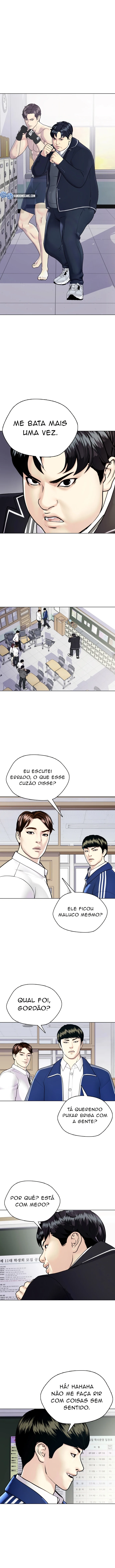 Página 14 do Capítulo 1