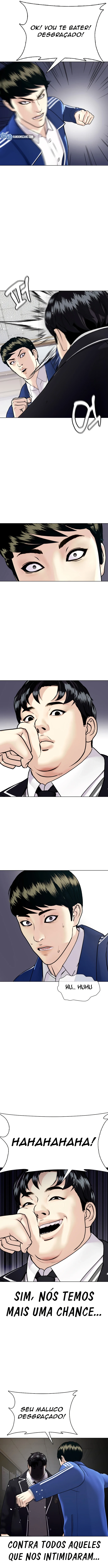 Página 15 do Capítulo 1