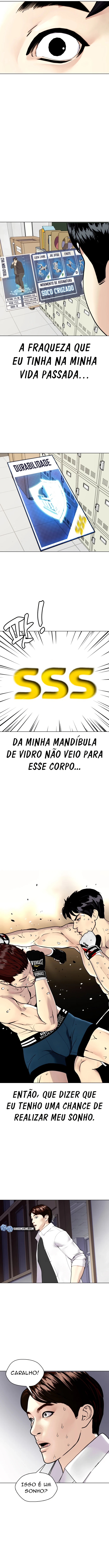 Página 17 do Capítulo 1
